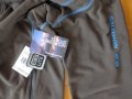 salomon X MidLayer hooded zip, снимка 6