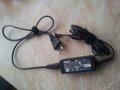 Оригинални зарядни за лаптоп, снимка 2