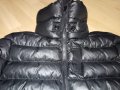 Ново яке G-STAR RAW Whistler Slim Bomber, оригинал, снимка 4