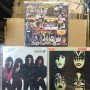 Грамофонни плочи на KISS, снимка 9