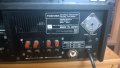 toshiba sa-220l stereo receiver-made in japan-ретро ресивър, снимка 18