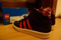 нови велурени кецове Adidas, 36.5ти номер, снимка 11