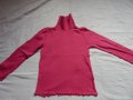 Поло lupilu за 122 -128 см., снимка 2
