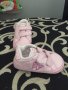 Reebok, снимка 1 - Бебешки обувки - 24483449
