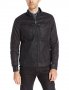 Мъжко Яке - G-Star RAW Arc Zip Deconstructed 3D Slim; размер: XXL