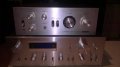 pioneer sa-708 & pioneer sa-6300-made in japan, снимка 5