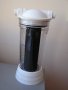 Филтър за питейна вода , снимка 4