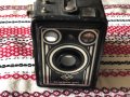 немски фотоапарат ретро, снимка 5