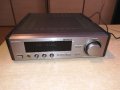 sony str-s1 stereo tuner/amplifier-made in japan-внос швеицария, снимка 4