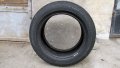 Гума Firestone Firehawk TZ 200 185/55/14/80H Fuel Saver, снимка 10