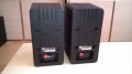 Jbl-2броя 8ома-двулентови тонколони 19х12х11см-внос швеицария, снимка 9
