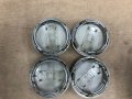 капачки за джанти на ауди, снимка 3