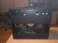 profesional 20 guitar amplifier-46х40х22см-внос швеицария, снимка 16