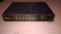 Elta 9830 amplifier/equalizer car audio-внос швеицария, снимка 3
