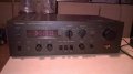 Technics su-v4a dc amplifier-580w-made in japan-от швеицария, снимка 2