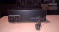 sony stereo power amplifier-внос швеицария, снимка 17