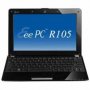 Asus EeePC R105 на части, снимка 2