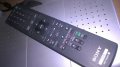 *sony hdd/dvd remote-внос холандия, снимка 2
