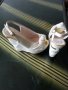 Невероятни летни обувки , снимка 1 - Сандали - 15289527