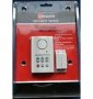Мулти-функционална аларменна система, снимка 1 - Друга електроника - 24453562