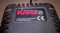 Kress msl60-charger-germany-внос швеицария, снимка 11
