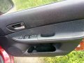 Mazda 6 2.0di face 143к.с. На части, снимка 13