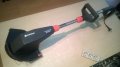 gardena-kress turbotrimmer 450 duo l made in germany, снимка 2
