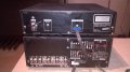 sony-japan-cd+amplifier-работи идеално-внос швеицария, снимка 10
