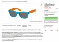 Polaroid Junior Polarized 4-8 години, снимка 2