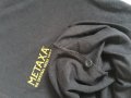 Metaxa-оригинална(size-L), снимка 4