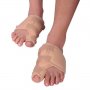 Ортеза за палец на крака, снимка 1 - Медицински, стоматологични - 23935943