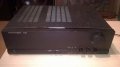 Harman/kardon hk640 amplifier made in japan внос швеицария, снимка 2