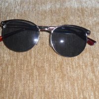 продавам слънчеви очила, снимка 4 - Слънчеви и диоптрични очила - 22496467
