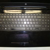 HP 15-r151nu лаптоп на части, снимка 1 - Части за лаптопи - 21228837