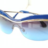 LOGO слънчеви очила , снимка 2 - Слънчеви и диоптрични очила - 22002050