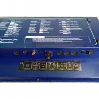 GLP Light Operator 24 - DMX управление за светлини/парове, снимка 5 - Други - 25199741