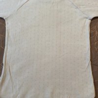 Блуза на Gap, купувана от Англия, 100% памук,, снимка 7 - Детски Блузи и туники - 24237661