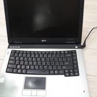 Продавам лаптоп за части Acer TravelMate 2480, снимка 13 - Части за лаптопи - 24034722
