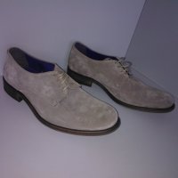 Ask the Misus оригинални обувки, снимка 1 - Ежедневни обувки - 24472635