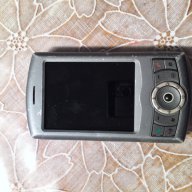 Pocket pc / PDA работещи и за части, снимка 3 - Друга електроника - 12008576