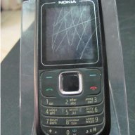 Телефон  Nokiа /за части/, снимка 1 - Nokia - 15451029