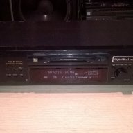 Sony minidisc deck-внос швеицария, снимка 6 - Ресийвъри, усилватели, смесителни пултове - 15420698