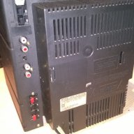  sony hcd-h650m-compact disc deck receiver-внос швеицария, снимка 12 - Ресийвъри, усилватели, смесителни пултове - 9923829