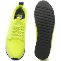 Нови обувки G-STAR RAW Deline Sneaker, снимка 4 - Маратонки - 26174326