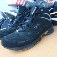  УНИСЕКС 39- 40, originals ADIDAS® ,GOGOMOTO.BAZAR.BG®, снимка 15 - Маратонки - 9864711