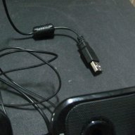 USB Колонки Philips, снимка 4 - Тонколони - 16376203