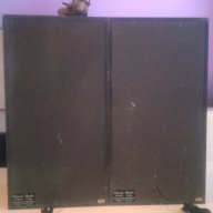 dynamic speakers made in italy-внос франция, снимка 11 - Тонколони - 17994212