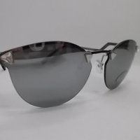 Слънчеви очила-CH008, снимка 3 - Слънчеви и диоптрични очила - 9754796