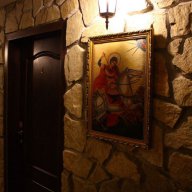 Хотелски стаи,нощувка и отдих , гр. Стара Загора, снимка 5 - Селски туризъм и култура - 4374089