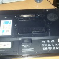 Продавам чàсти от лаптоп Compaq nx9420, снимка 4 - Лаптопи за дома - 21305092